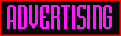 [Advertising]