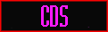[CD`S]