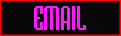 [E-mail]