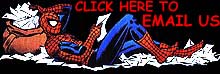 [SEND US E-MAIL]