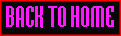 [BACK TO HOME PAGE]