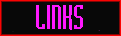 [links]