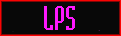 [LP`S]