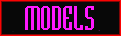 [MODELS]