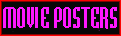 [POSTERS]