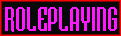 [ROLE-PLAYING + BOARD GAMES]