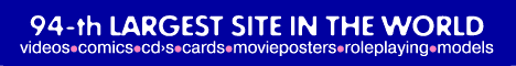 [Safe Online Shopping]
